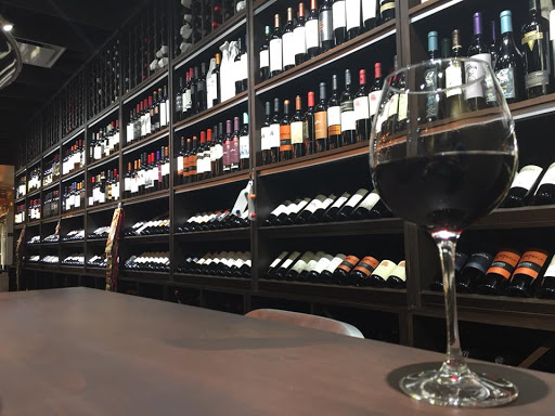 Gauchos Gourmet Market - United States