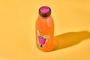 Photo n°12 de Meshuga à Paris (Sandwicherie)