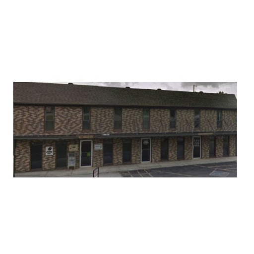 Security Insurance Agency Of LaFollette - Thumbnail