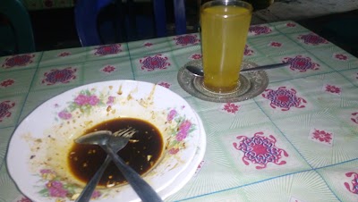 Photos of Warung Sate Kambing Bu Tukinem