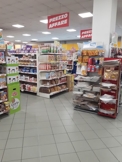 Photos of Le Piramidi Srl