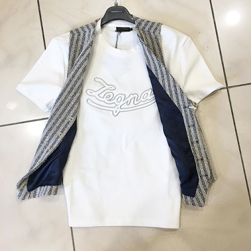Malizia Store Abbigliamento Uomo - Thumbnail