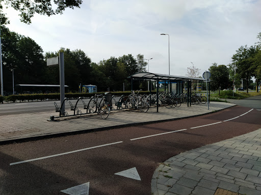 Epe, Klaarbeek - Thumbnail