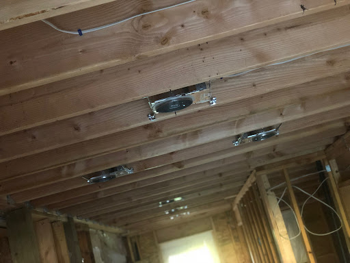 Cerda Electric - Visual