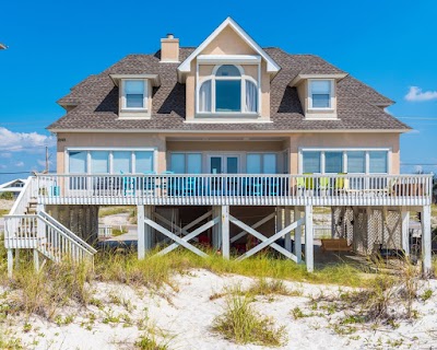 Photos of Harris Properties Management