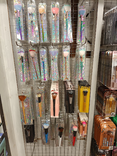 Gallery image 185