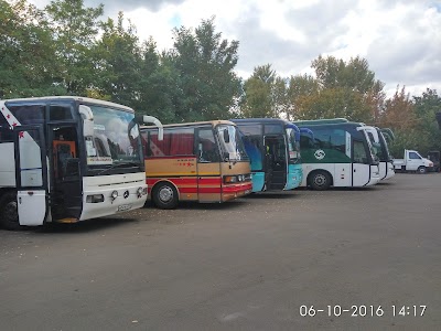 Photos of SC Fort SRL