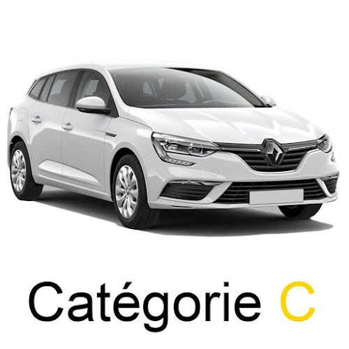 Opinii despre ATOUT LOCATION MANTES în Mantes-la-Jolie - Agence de location de voitures