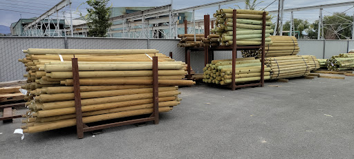 Fence & Deck Supply - Thumbnail