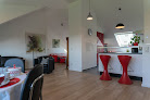 Ferienwohnung à  Bergisch Gladbach