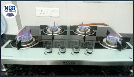 Are you trying to find trustworthy gas geyser repair in Pune? Excellent solutions for gas geysers…