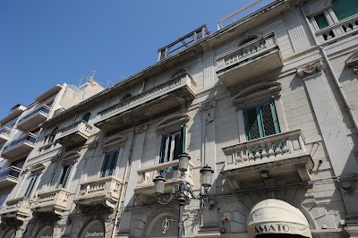 Photos of Bed and Breakfast Al Corso Reggio Calabria