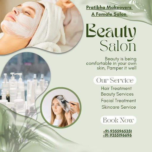 Book your appointment  post image