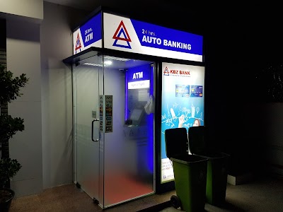 Bank