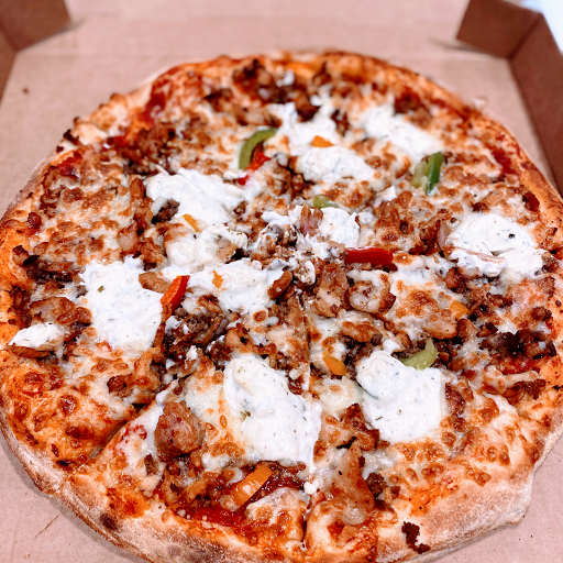 Photo 4 - THE BEST FOOD