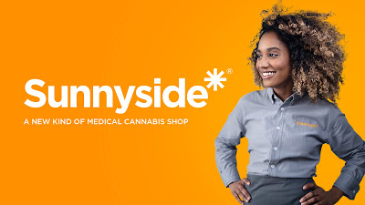 Photo of Sunnyside Medical Cannabis Dispensary - Hudson Valley