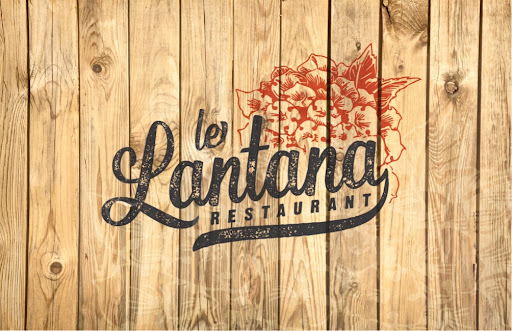 Photo 1 - Le Lantana