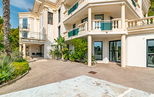 Photo de Village Club Miléade Carry-le-Rouet à Carry-le-Rouet (13620)