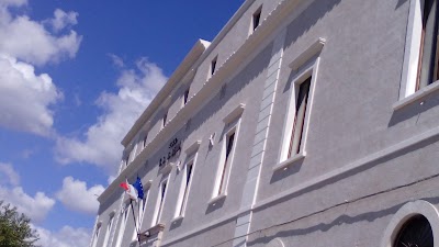 Photos of Ristorante I GRANAI di Casa Isabella