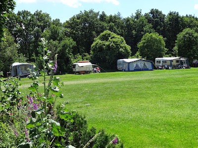 Photos of Farm camping 't Heeterveen