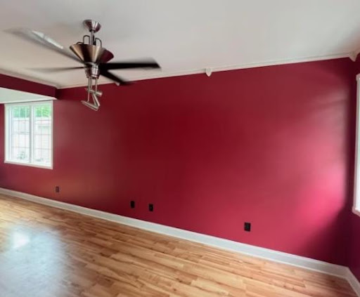 Gibson Painting Company LLC - Thumbnail