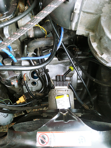 Am Parts Service - Thumbnail