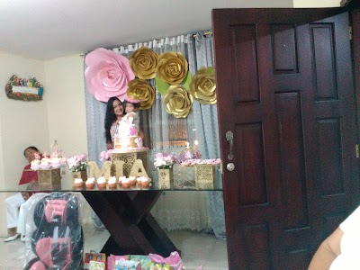 Photos of Restaurant Jaren