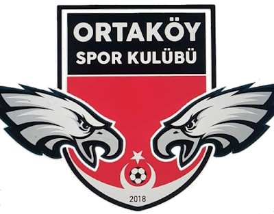 Ortaköy Spor Kulübü