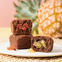 ゴディバ 相模大野ステーションスクエア