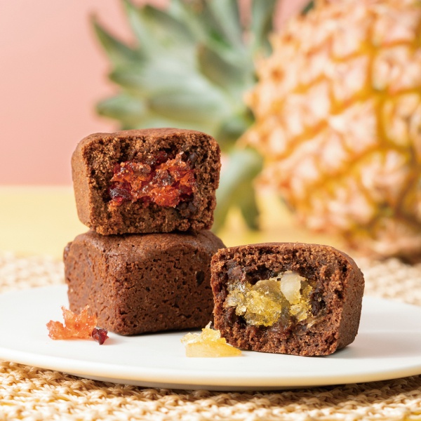 ゴディバ 相模大野ステーションスクエア