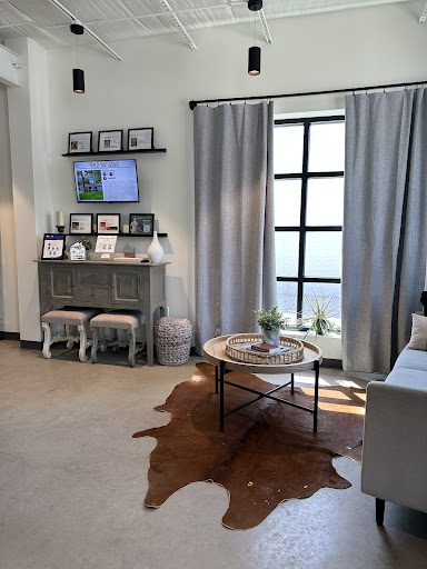 HTX Living, LLC
