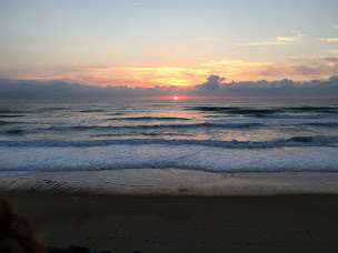 Photo n°4 de Le lieu des pêcheurs à Anglet (Restaurant français)