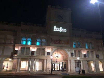 Photos of Neiman Marcus Last Call