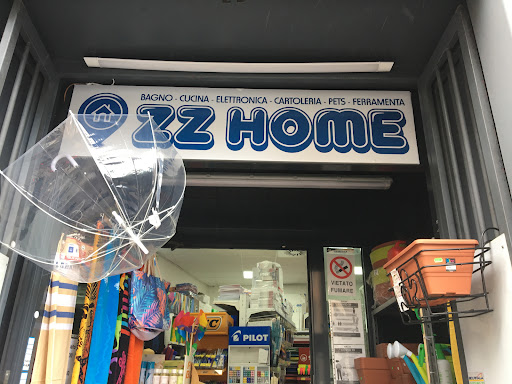 ZZ HOME Gallery - Italy