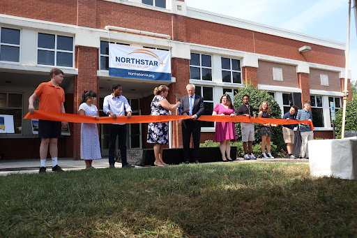 Northstar Academy - Thumbnail