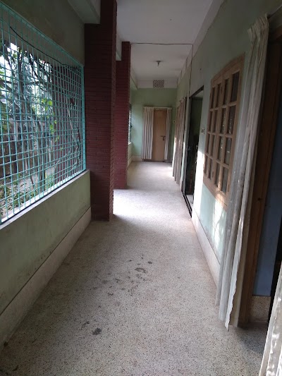Photos of Hotel Sagar