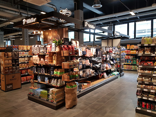 EDEKA Jakobus - Thumbnail