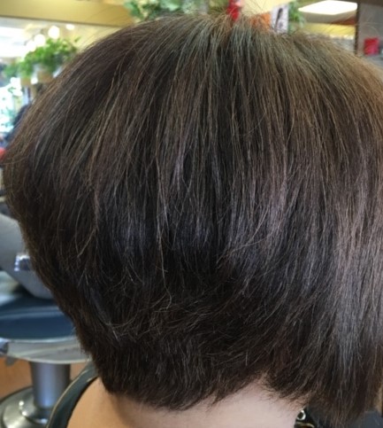 Fernando's Unisex Hairstlying - Thumbnail