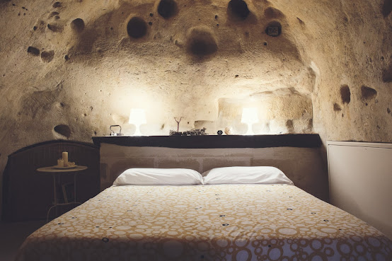La Dolce Vita Bed & Breakfast by null