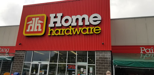 Bancroft Home Hardware - Thumbnail