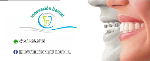 Innovación Dental Morelia - Thumbnail