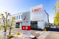 株式会社ワイズ関西