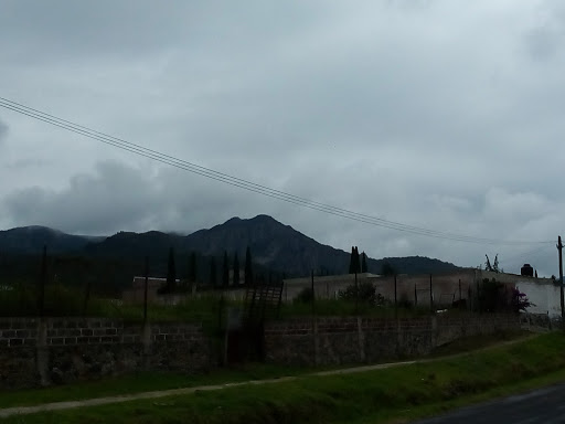Dexcani Alto Jilotepec - Thumbnail