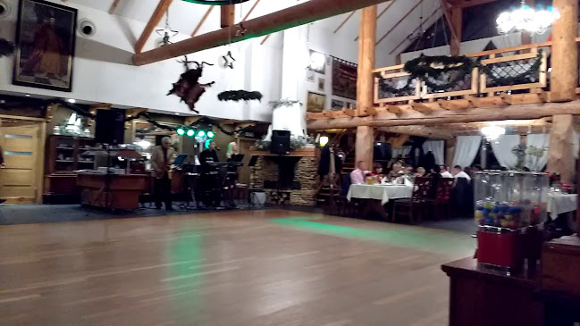 Karczma Zagłoba - Opole