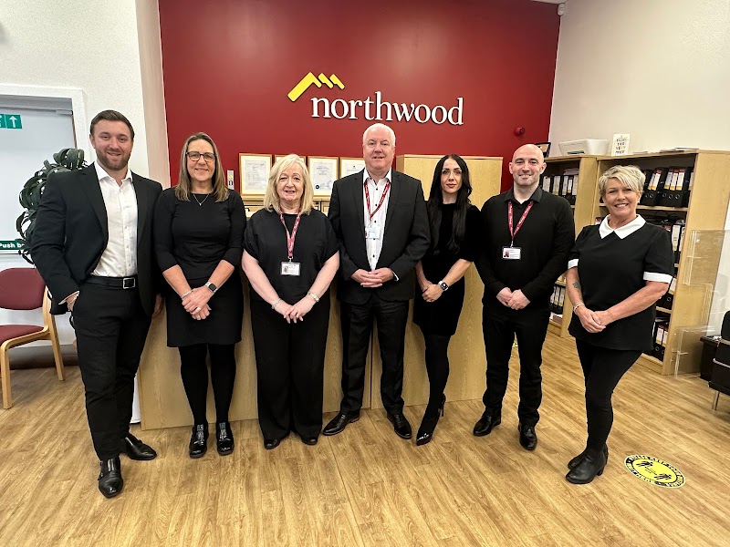 Northwood (Glasgow) Ltd photo 2