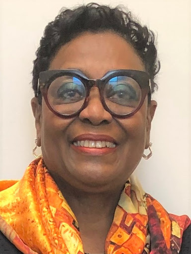 Cassandra T. Savoy, LLC Gallery - United States
