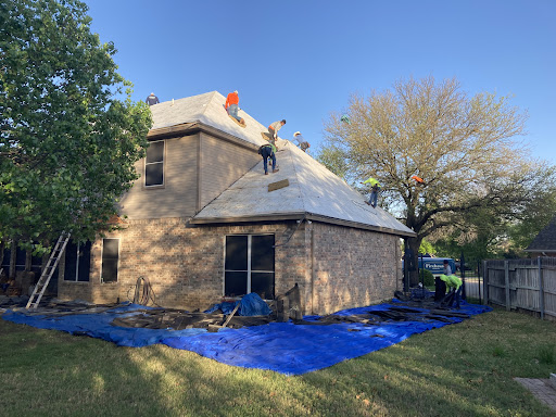 JPR Construction Inc - Roofing Company - Thumbnail