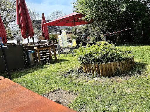 Fiesta Kirchzarten - Thumbnail