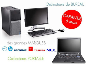 Photo n°11 de JPMCOMON à Saint-Brieuc (Magasin de produits d'occasion)