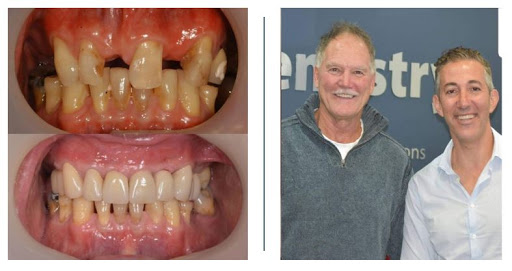 Burleigh Dentistry & Implants: Burleigh Heads